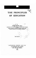 The Principles of Education