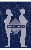 Joy of Conflict