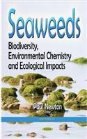 Seaweeds