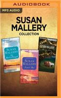 Susan Mallery Collection - The Best of Friends, Sunset Bay, Already Home