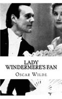Lady Windermere's Fan
