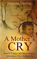 Mother's Cry
