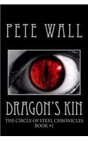 Dragon's Kin