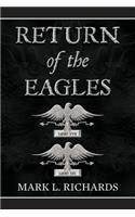 Return of the Eagles