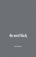 The Novel Black