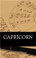 Capricorn