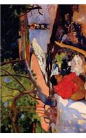 "The Morning" by Paul Gauguin - 1892