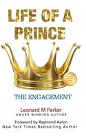 Life Of A Prince