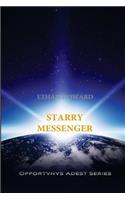 Starry Messenger