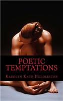 Poetic Temptations