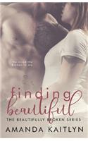 Finding Beautiful