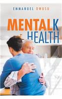 Mentalk Health