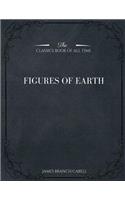 Figures of Earth