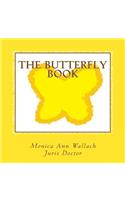Butterfly Book