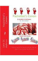 Pachelbel's Canon