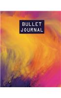 Bullet Journal