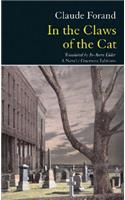 In the Claws of the Cat