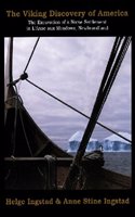 Viking Discovery of America