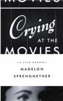 Crying at the Movies