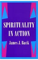 Spirituality in Action