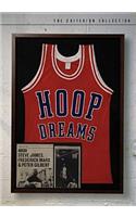 Hoop Dreams