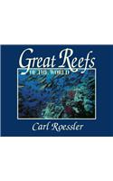 Great Reefs of the World (Lonely Planet Diving & Snorkeling Great Barrier Reef)