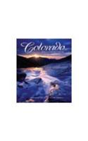 Colorado Wild and Beautiful