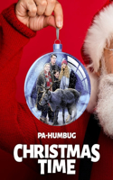 Christmas Time