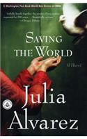 Saving the World