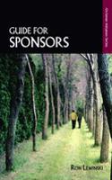 Guide for Sponsors