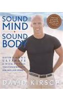 Sound Mind, Sound Body