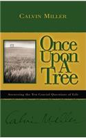 Once Upon a Tree: (English)