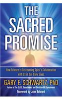 Sacred Promise