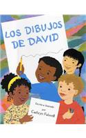 Los Dibujos de David