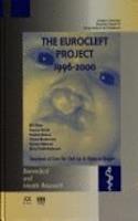 The Eurocleft Project 1996-2000