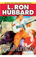 The Headhunters