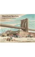 Waterfront New York