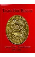 Tampa, FL Fire & Rescue