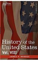 History of the United States