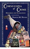 Cornucopia of Crime