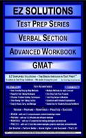 Advanced Workbook Gmat