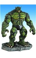 Marvel Select Abomination Action Figure