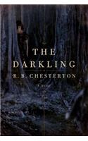 The Darkling