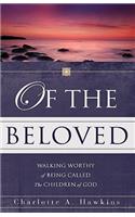 Of the Beloved