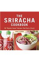 The Sriracha Cookbook