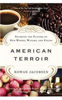 American Terroir