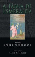 A T bua de Esmeralda