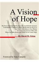 A Vision of Hope