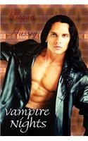 Vampire Nights