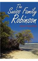 The Swiss Family Robinson